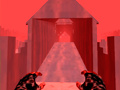 Гульня Zombie Apocalypse