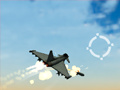 Гульня Airstrike Warfare 2017