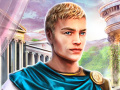 Гульня Cupid's Arrow