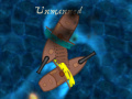 Гульня PirateBattle.Io