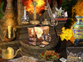 Гульня By Fire Be Purged
