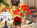 Гульня Cleaning Service