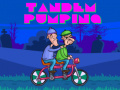 Гульня Tandem Pumping