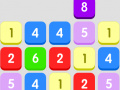 Гульня Twenty