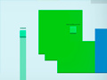 Гульня Paper.io