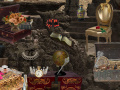 Гульня Into the Dungeon