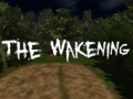 Гульня The Wakening