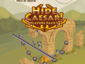 Гульня Hide Caesar Players Pack 2