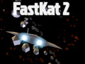 Гульня FastKat 2