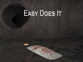 Гульня Easy Does It