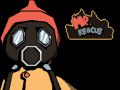 Гульня Mr. Rescue