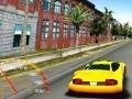 Гульня Fever for Speed