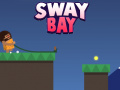 Гульня  Sway Bay