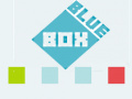 Гульня Blue Box