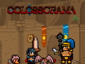Гульня Colossorama