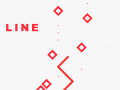 Гульня Line