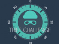 Гульня Thief Challenge