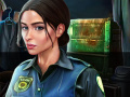 Гульня Justice for All