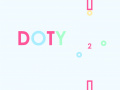 Гульня Doty