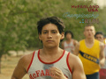 Гульня McFarland, USA: Championship Run
