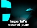 Гульня Imperial's Secret Plan