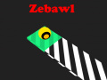 Гульня Zebawl