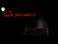 Гульня The Dark Monastery  