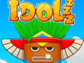 Гульня Idolzzz