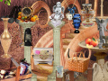 Гульня Neverending Fairytale