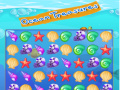 Гульня Ocean Treasures