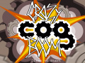 Гульня Crazy Cog Boom