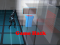 Гульня Game Hack