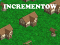 Гульня Incrementown