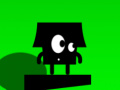 Гульня Grim Jumper