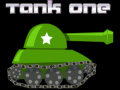 Гульня Tank One