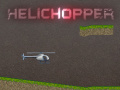Гульня Helichopper