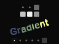 Гульня Gradient 