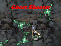 Гульня Ghost Shooter