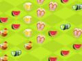 Гульня Summer Party