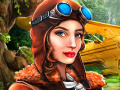 Гульня Guardians of the Jungle