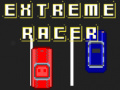Гульня Extreme Racer