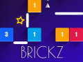 Гульня BrickZ