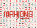 Гульня Best Classic Mahjong