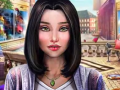 Гульня Super Sales