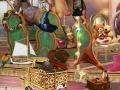 Гульня The Summer Faire