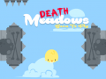 Гульня Death Meadows: Born to Fly