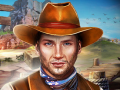 Гульня Law of the West