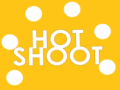 Гульня Hot Shoot