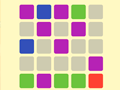 Гульня No Dots