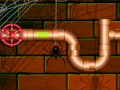 Гульня Plumber